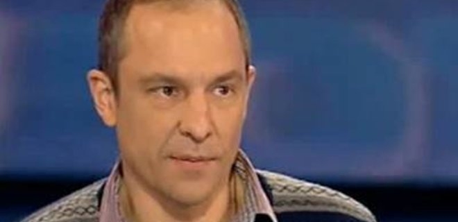 Трагедия и фарс второй холодной войны