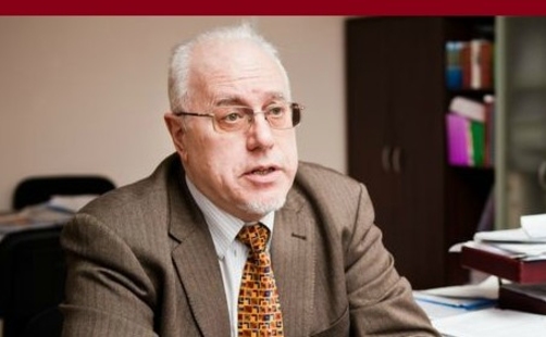 Прошло 30 лет, и стало понятно, каков реальный потенциал России