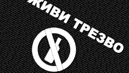 Владимир Воронин призывает молодых политиков к трезвому образу жизни