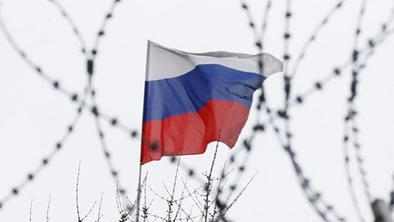 Украина расширила эмбарго на российские товары
