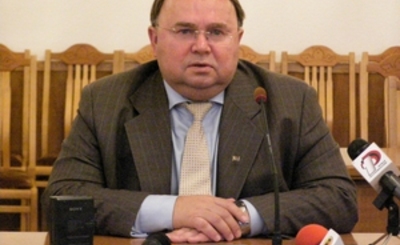 МИД ПМР: Баскские журналисты снимут фильм о Приднестровье