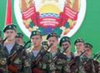 В Приднестровье срок службы в армии планируется сократить до 1 года, а также ввести элементы восстановительного правосудия