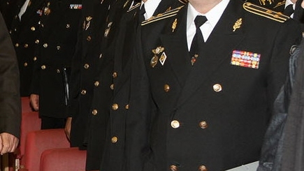 Правящий альянс отменил льготы.