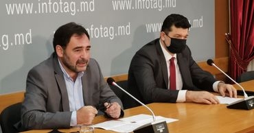 Два холостых выстрела Марка Ткачука