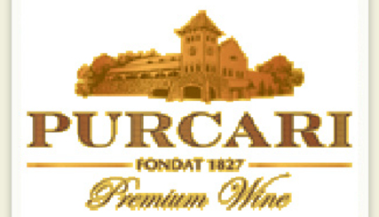 Орден Республики по заслугам! 