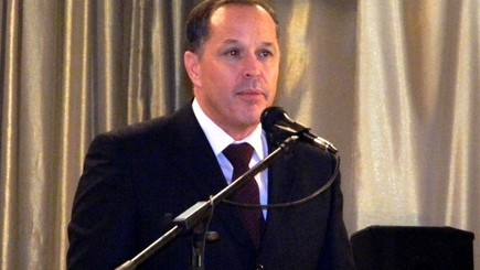 Михаил Формузал:  «Если бы олигархи-политики извне не совали бы свой нос в политические дела нашей автономии - мы бы жили спокойнее»