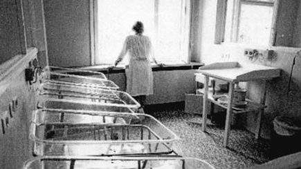 Нас станет меньше на 1 миллион.