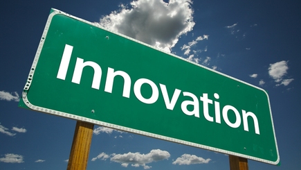 Почему Запад стал богатым