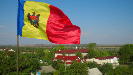 Напряжённость между Тирасполем и Кишинёвом растёт