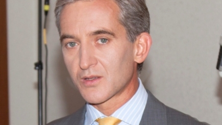 На премьера Юрия Лянкэ подали в суд