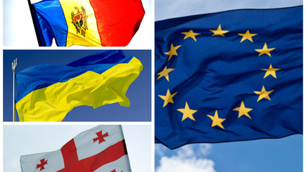 Что предусматривают положения Соглашения об ассоциации с ЕС