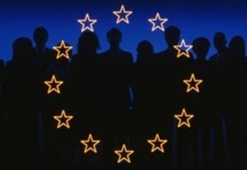 Подлинник и подделка. Возможно ли взаимодействие между ЕС и ЕАЭС?