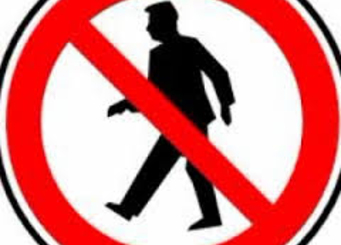 Заявление Ассоциации русскоязычных журналистов РМ по поводу запрета на въезд в страну российских коллег