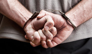 В Кишиневе задержана банда наркоторговцев