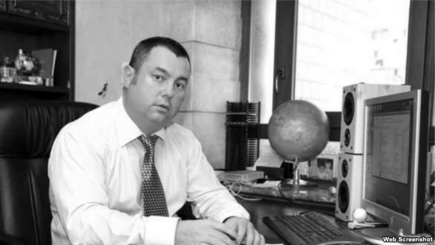 Кто такой бизнесмен Дмитрий Коханский, и за что его арестовали в Приднестровье