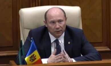 Задолженности по субсидиям в сельском хозяйстве за 2014 год ликвидированы