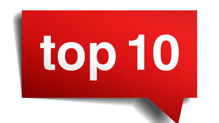 ТОП-10 на AVA.MD. Публикации недели