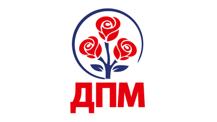 ДПМ: пополнение на 400 человек