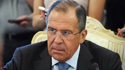 РФ предупредила РМ о «зaщитных мерах»