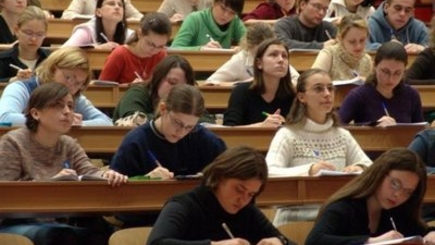 В ТУМ будут преподавать «Тeорию и прaктику еврoинтеграции»