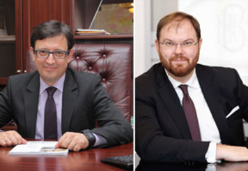 Нацбанк и Минфин добились завидного снижения стоимости денег на рынке