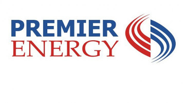 Компания Premier Energy подписала с Молдавской ГРЭС новый контракт