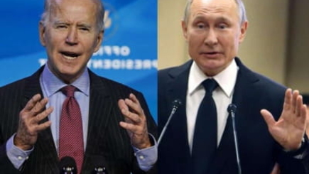 Когда хвост пропаганды виляет кремлевской собакой