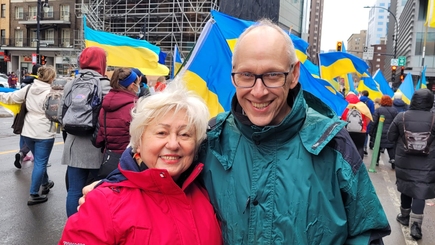 Алла Мындыкану: 