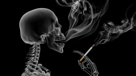 Суд ЕС вынес антитабачный вердикт