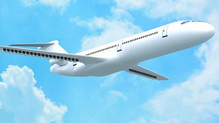 Avia Invest оштрафована на более чем 31 миллион леев