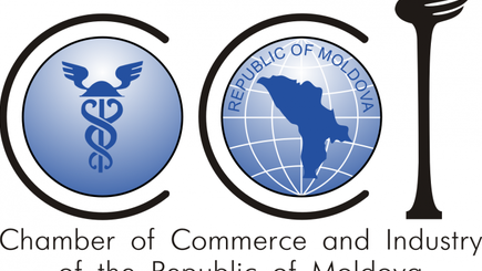 В Кишиневе прошел молдавско-российский экономический форум