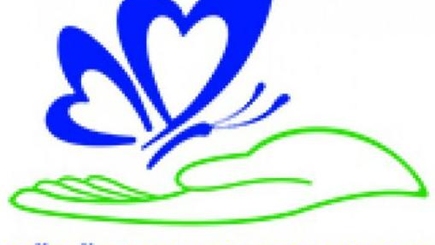 Здоровье молдавской молодёжи – в пoле зрeния ОOН