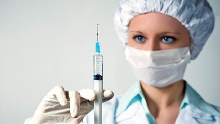 Военные медики из США проводят семинар для медсестёр из РМ