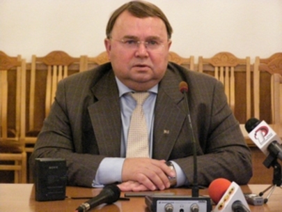 МИД ПМР: Баскские журналисты снимут фильм о Приднестровье