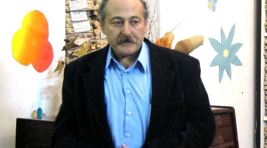 Проблема ближневосточного конфликта. Заметки пессимиста