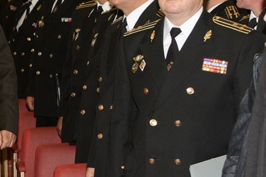 Правящий альянс отменил льготы.