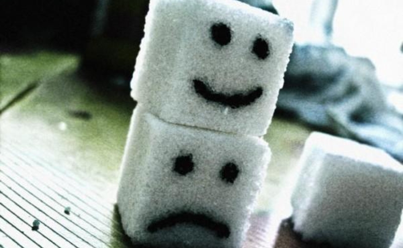 Moldova-Zahăr: «Увеличение НДС на сахар будет тяжелым ударом по инвесторам»