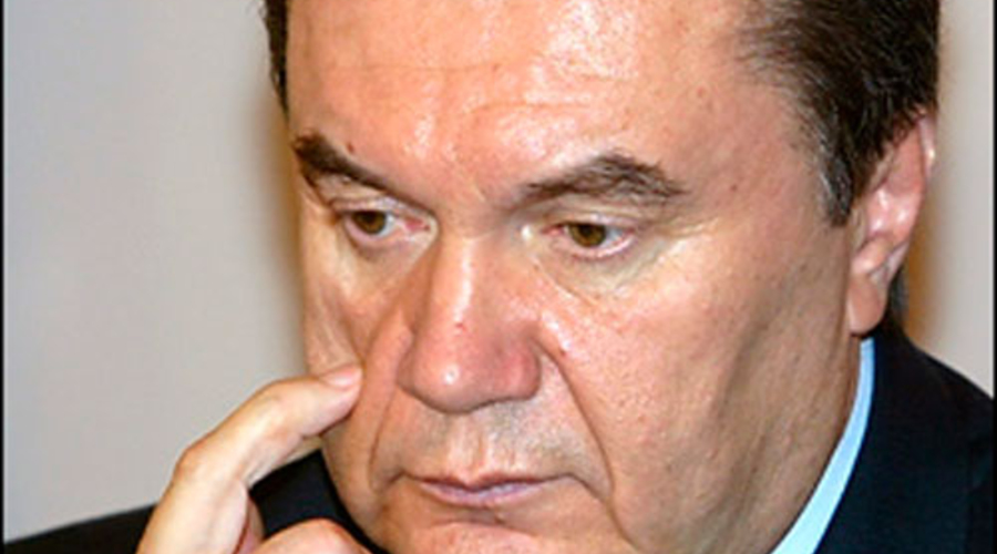 Список чиновников, которым могут запретить въезд в США