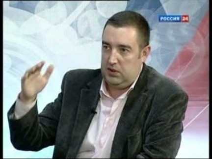 Жесткий ответ России
