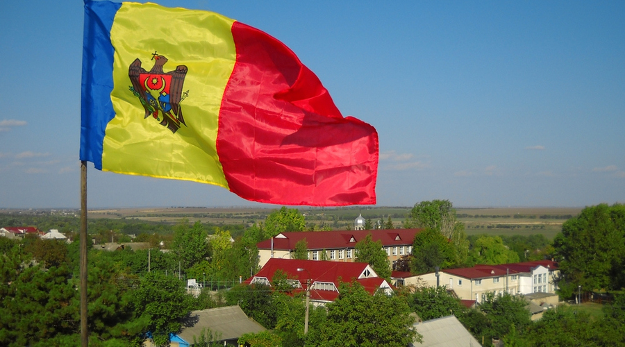 Напряжённость между Тирасполем и Кишинёвом растёт