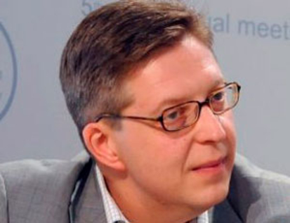 Молдова – любимая страна Евросоюза