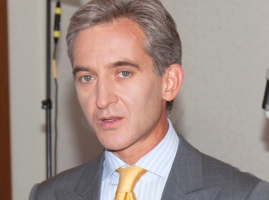 На премьера Юрия Лянкэ подали в суд