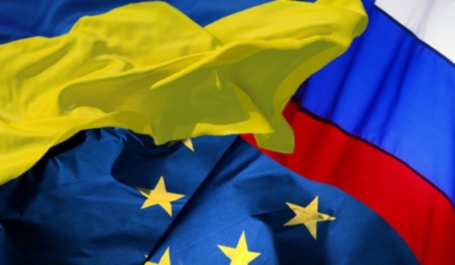 ЕС согласовал  санкции против России