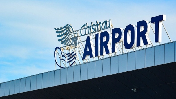 “Вопреки мечтам Додона Avia Invest будет строить кишиневский аэропорт еще 43 года”