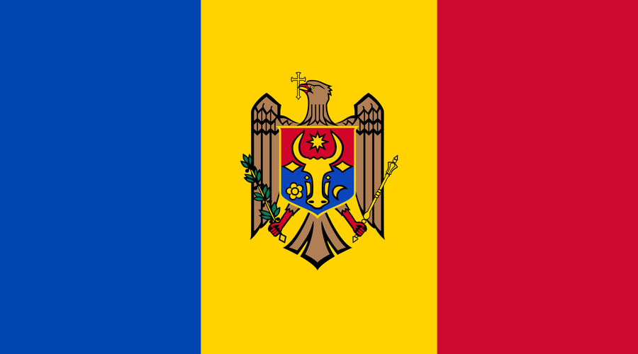 Итоги дня 20 января