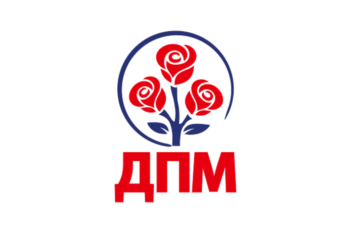 ДПМ: пополнение на 400 человек