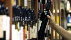 Молдова продолжает наращивать экспорт вина