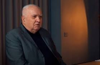 Административная реформа как драйвер модернизации всей системы управления.