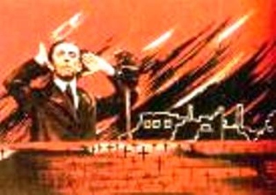 Спецпропаганда - это главное оружие Кремля