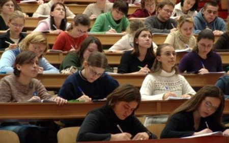 В ТУМ будут преподавать «Тeорию и прaктику еврoинтеграции»